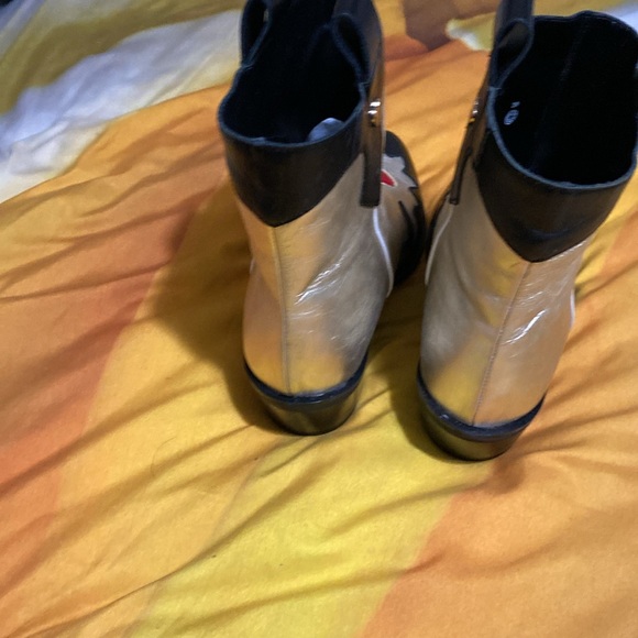 Love  Moschino 39 - Picture 5 of 5